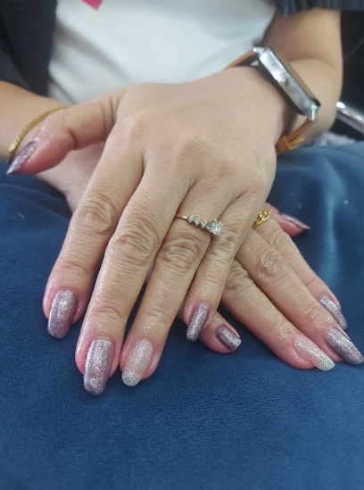 Nail Art