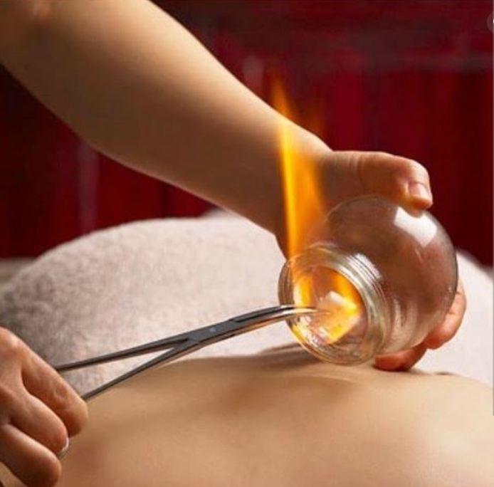 Massage