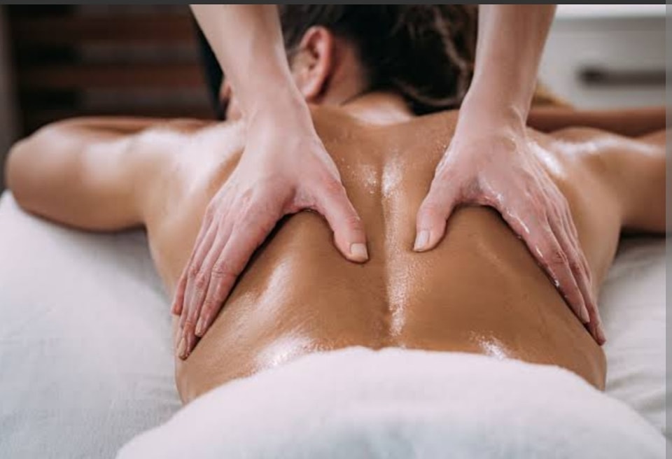Facial