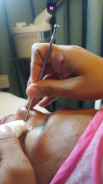 Massage